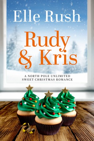 Rudy & Kris North Pole Unlimited