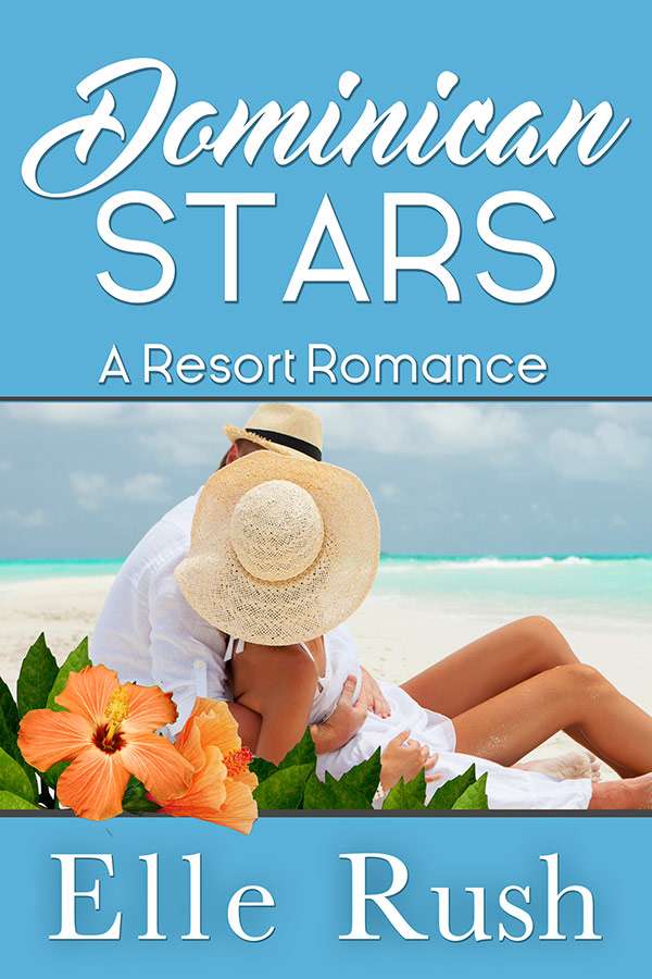 Resort Romance - Dominican Stars