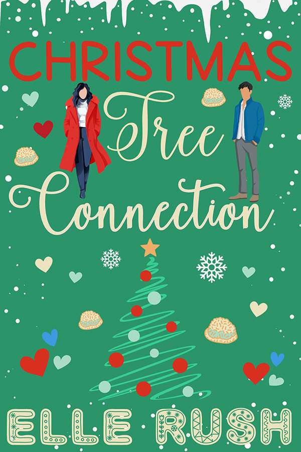 NPU - Christmas Tree Connection